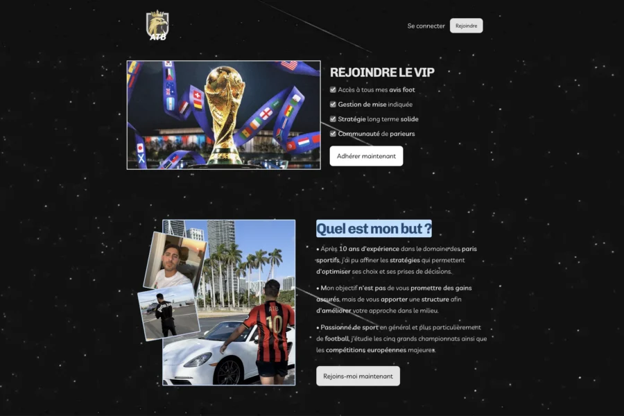 Atbpronos.com