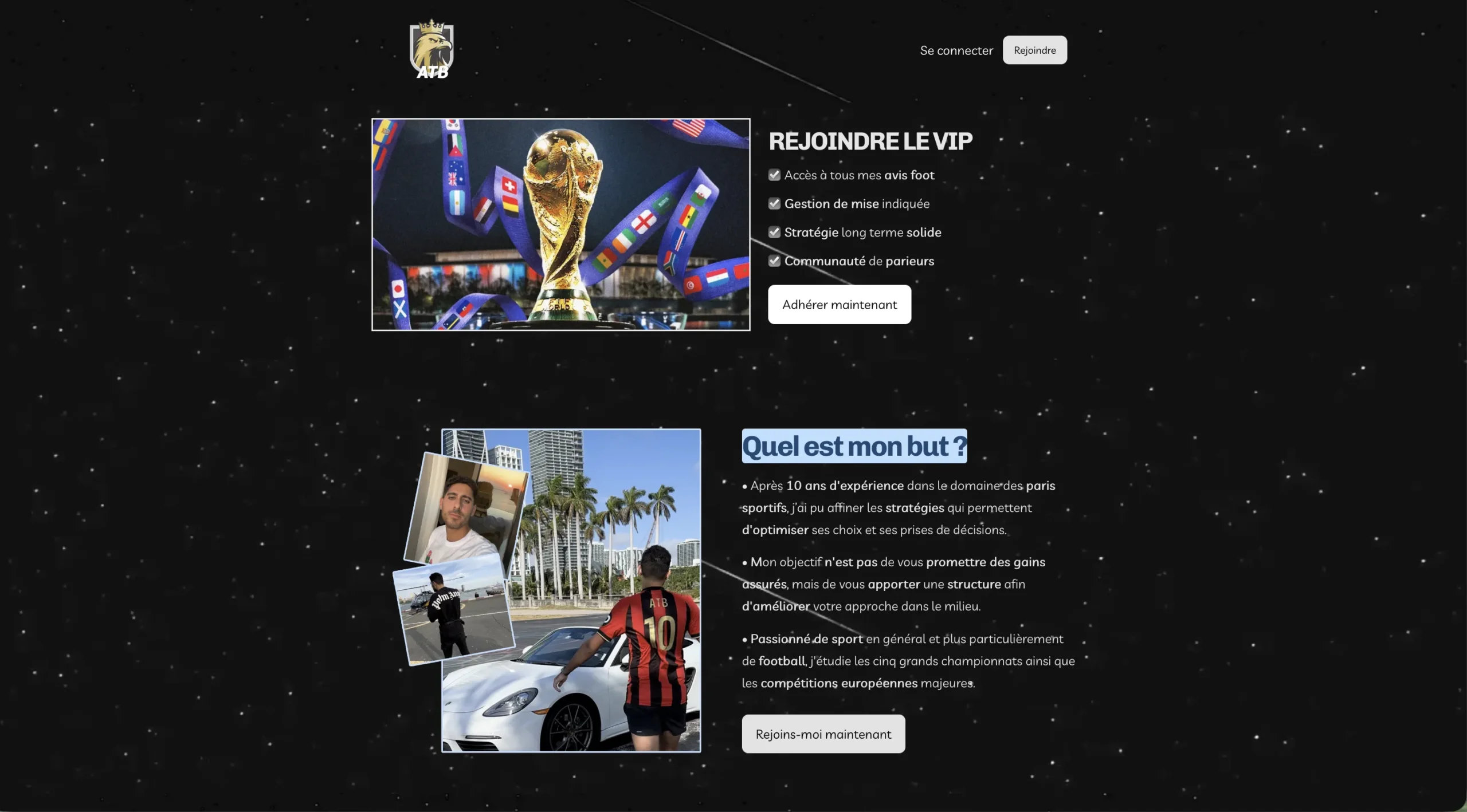 Atbpronos.com