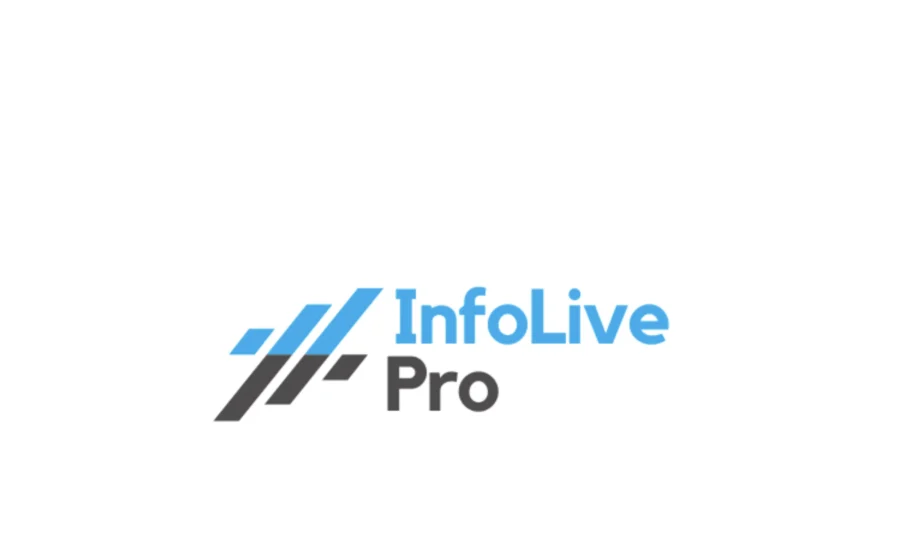 Infoprolive.com