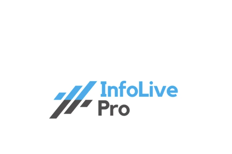 Infoprolive.com