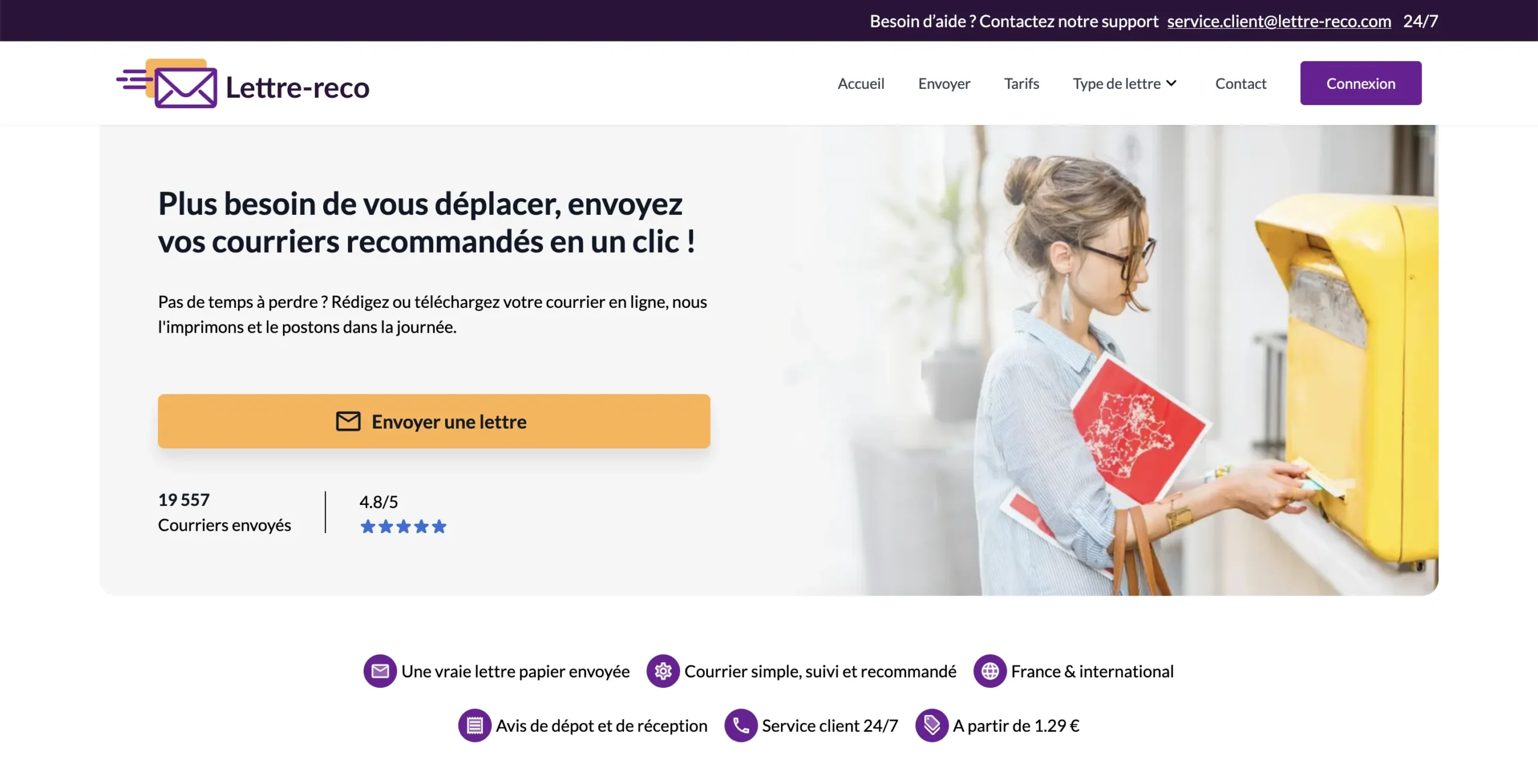 Lettre reco.com scaled