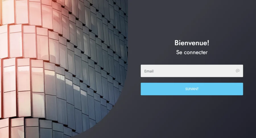 Mongemprivate.com