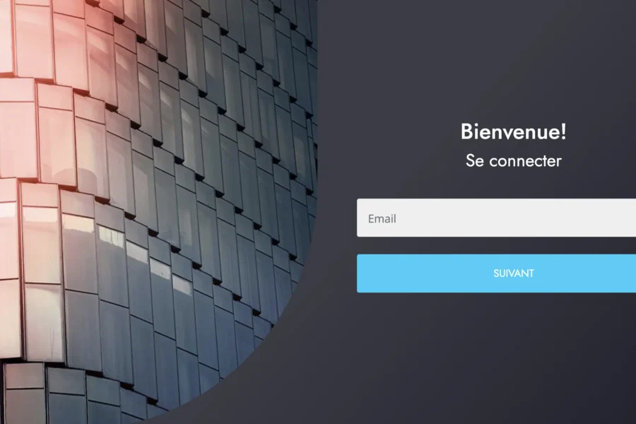 Mongemprivate.com