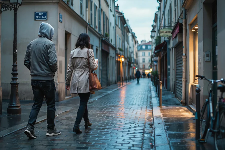 Noelsefrance.com