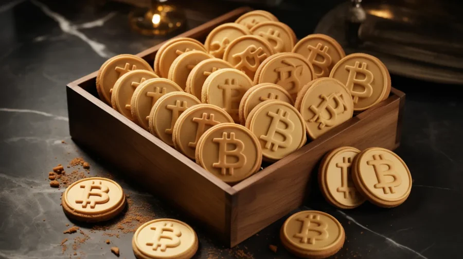 Placement-bitcoin.com