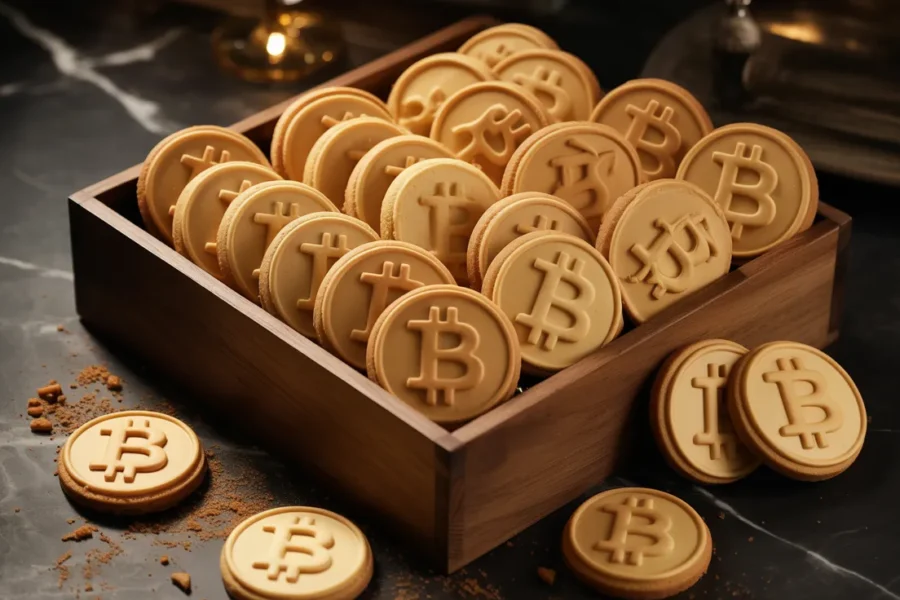 Placement-bitcoin.com