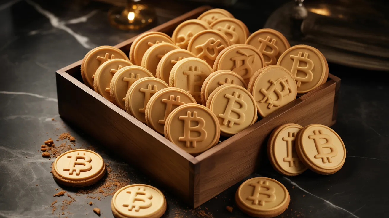 Placement-bitcoin.com