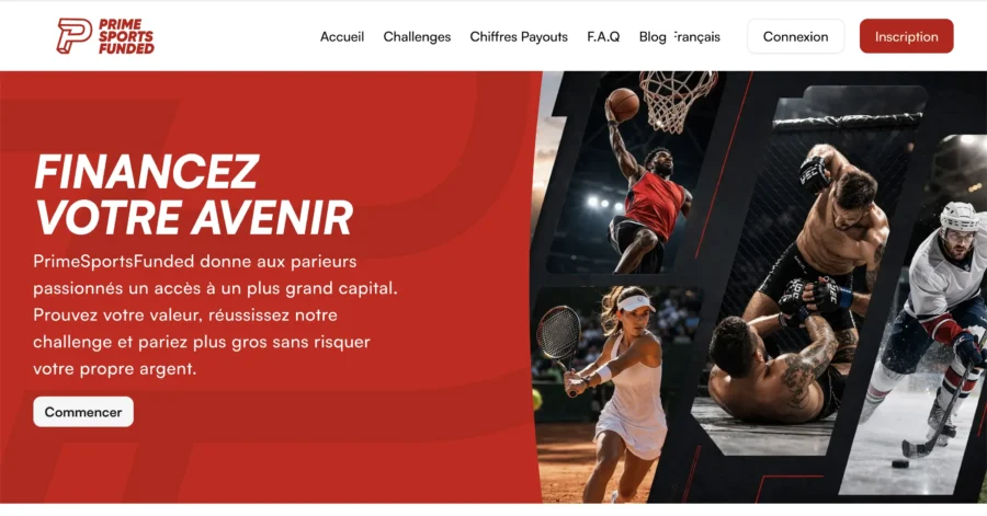 Primesportsfunded.com