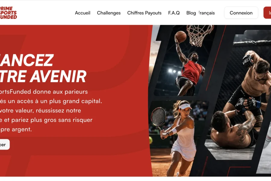 Primesportsfunded.com
