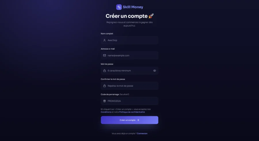 Skillmoney.56hb.xyz