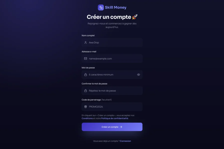 Skillmoney.56hb.xyz