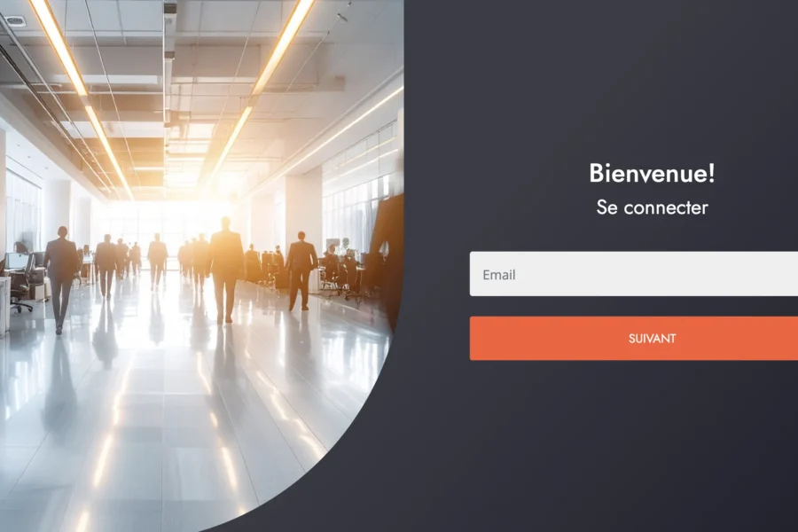 Switzquote.com