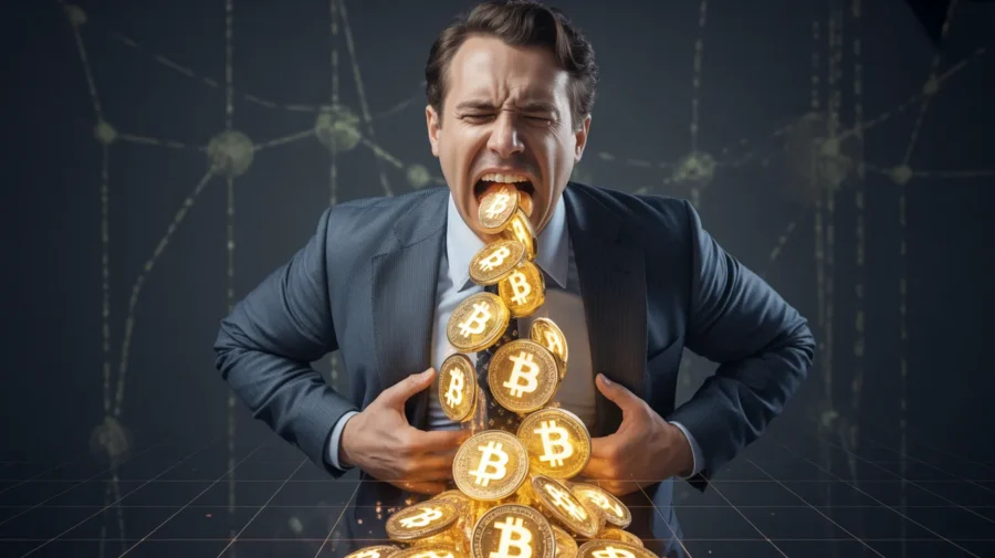 Tellcoinvest.fr