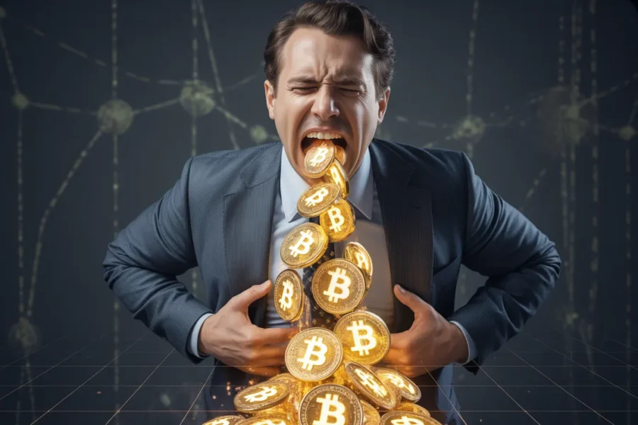 Tellcoinvest.fr