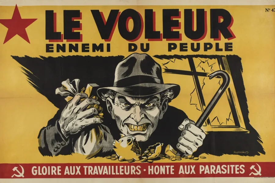 Vinciautoroites.fr