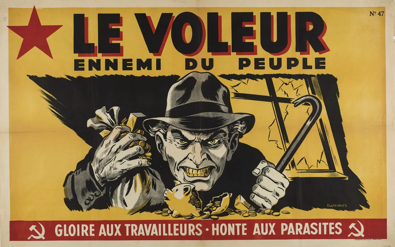 Vinciautoroites.fr