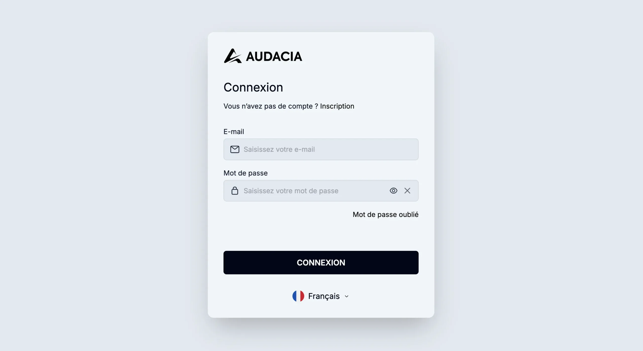 Audacia212.com
