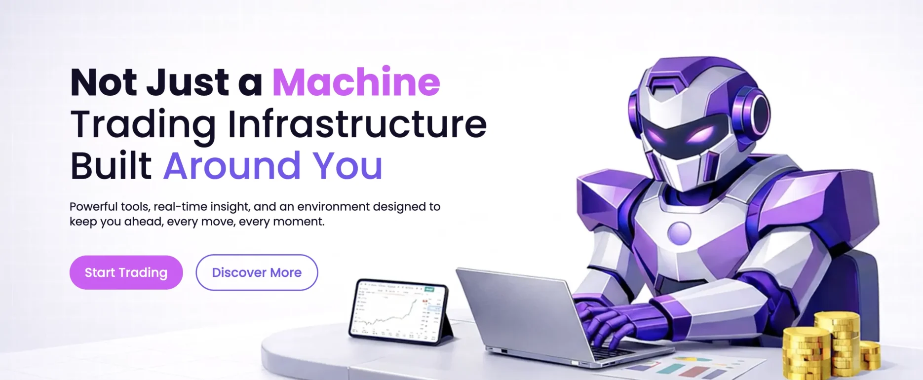 bronetix.com
