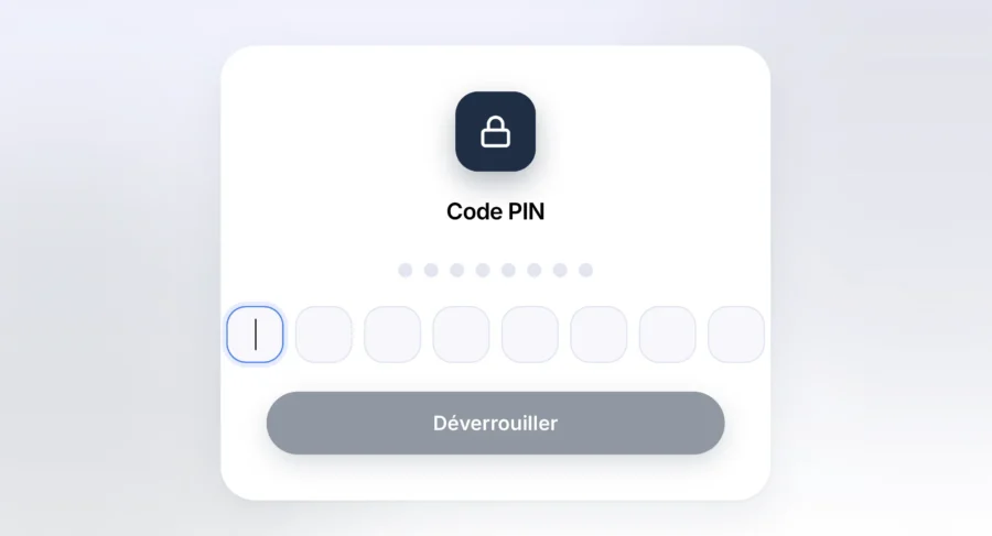 Connaught-eu.com