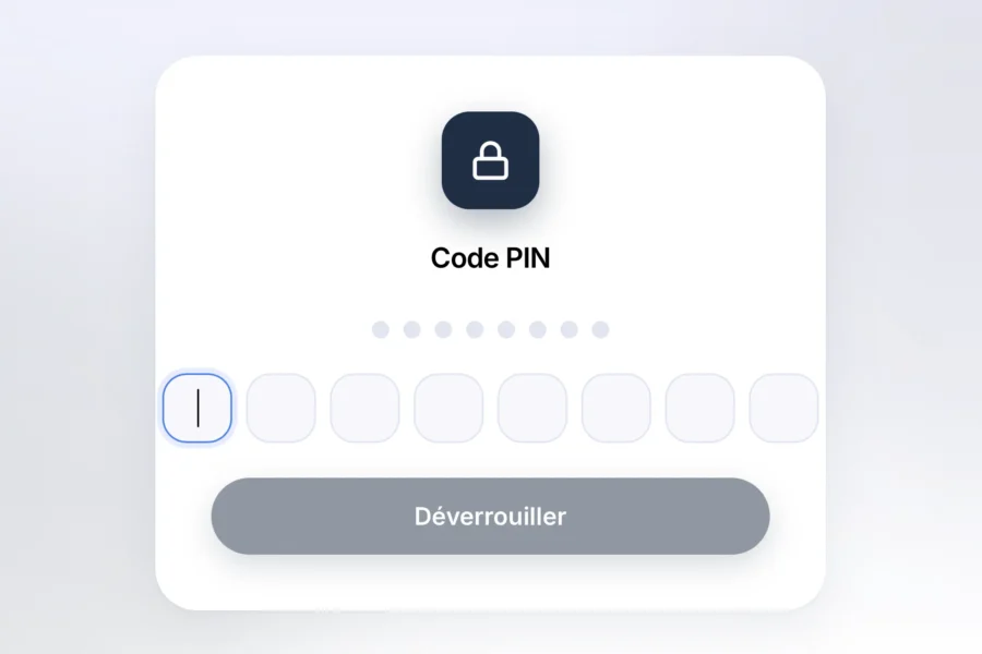 Connaught-eu.com