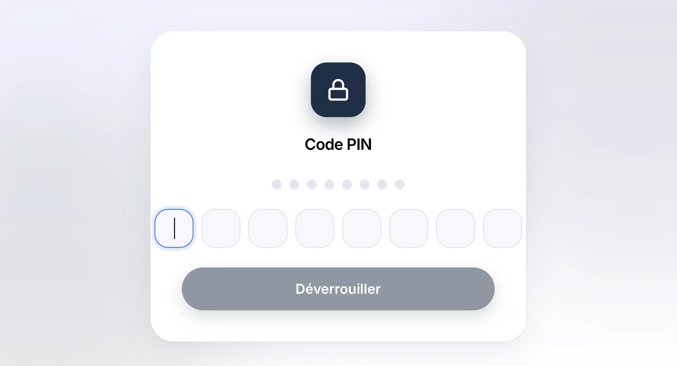 Connaught-eu.com