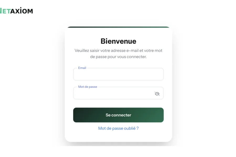 Netaxiom.com