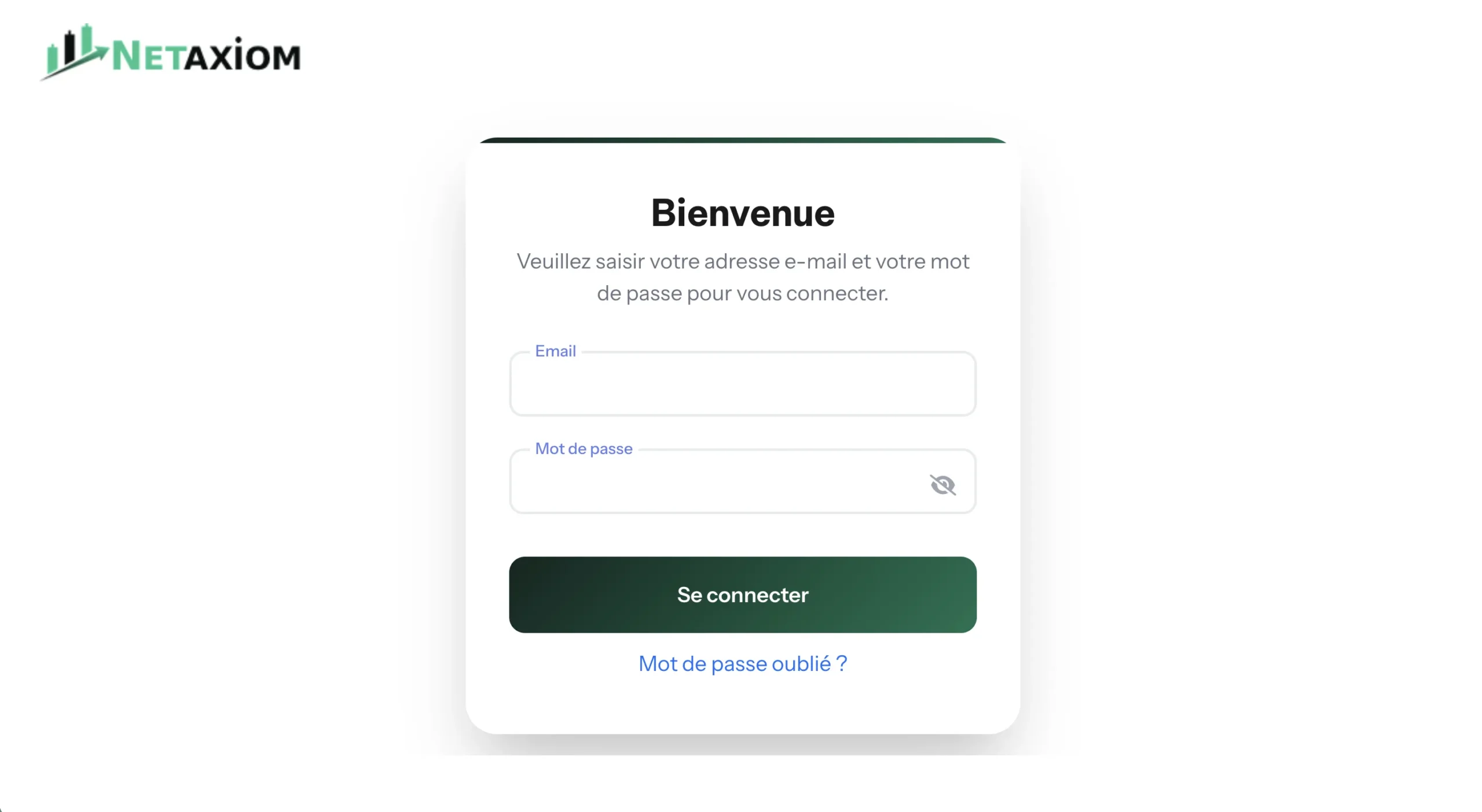 Netaxiom.com