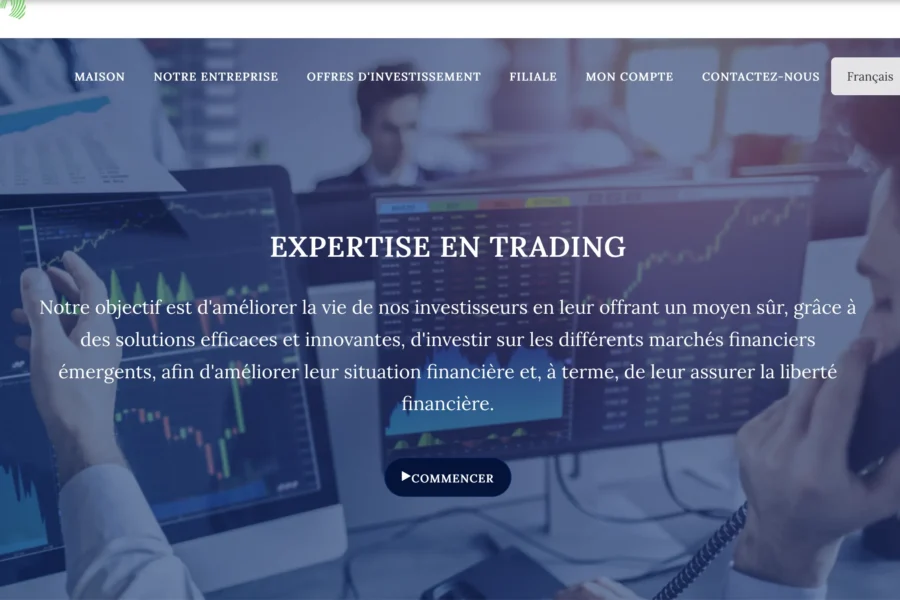 Richnetmarkets.xyz