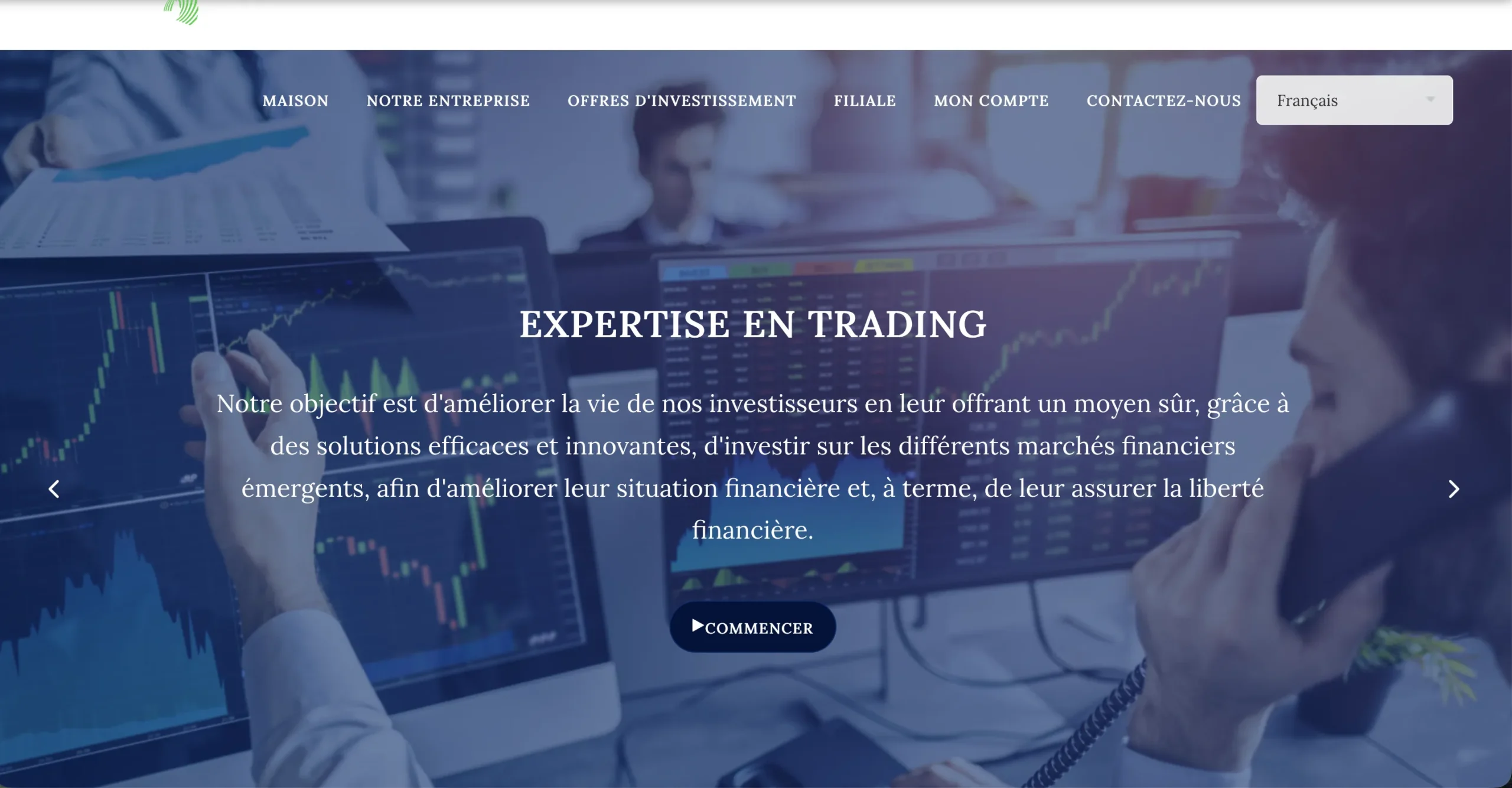 Richnetmarkets.xyz