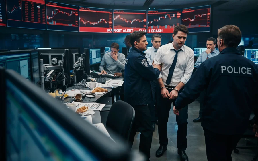 rvltsecurities.com