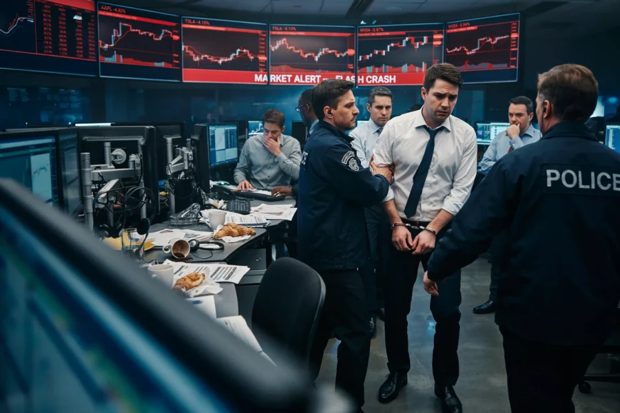 rvltsecurities.com