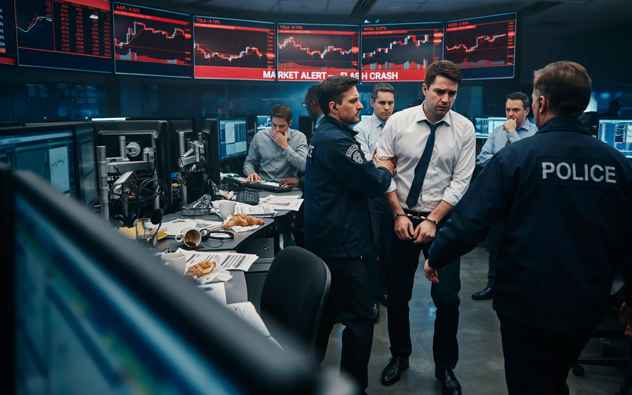 rvltsecurities.com