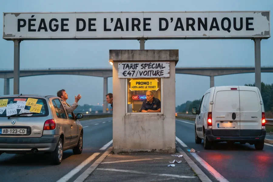 Caisse-de-depots-et-de-consignations.com