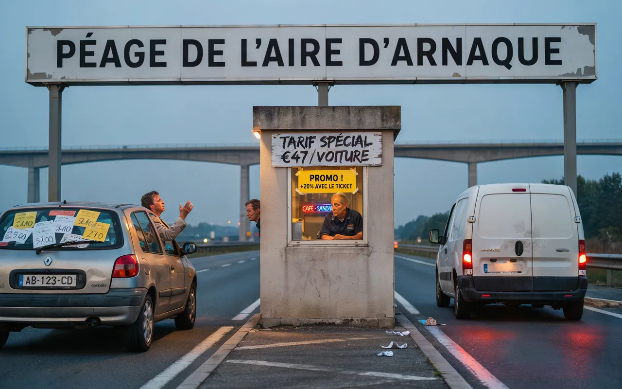 Caisse-de-depots-et-de-consignations.com
