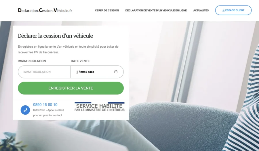 Declaration-cession-vehicule.fr