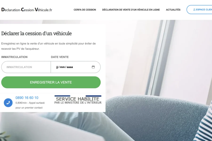 Declaration-cession-vehicule.fr