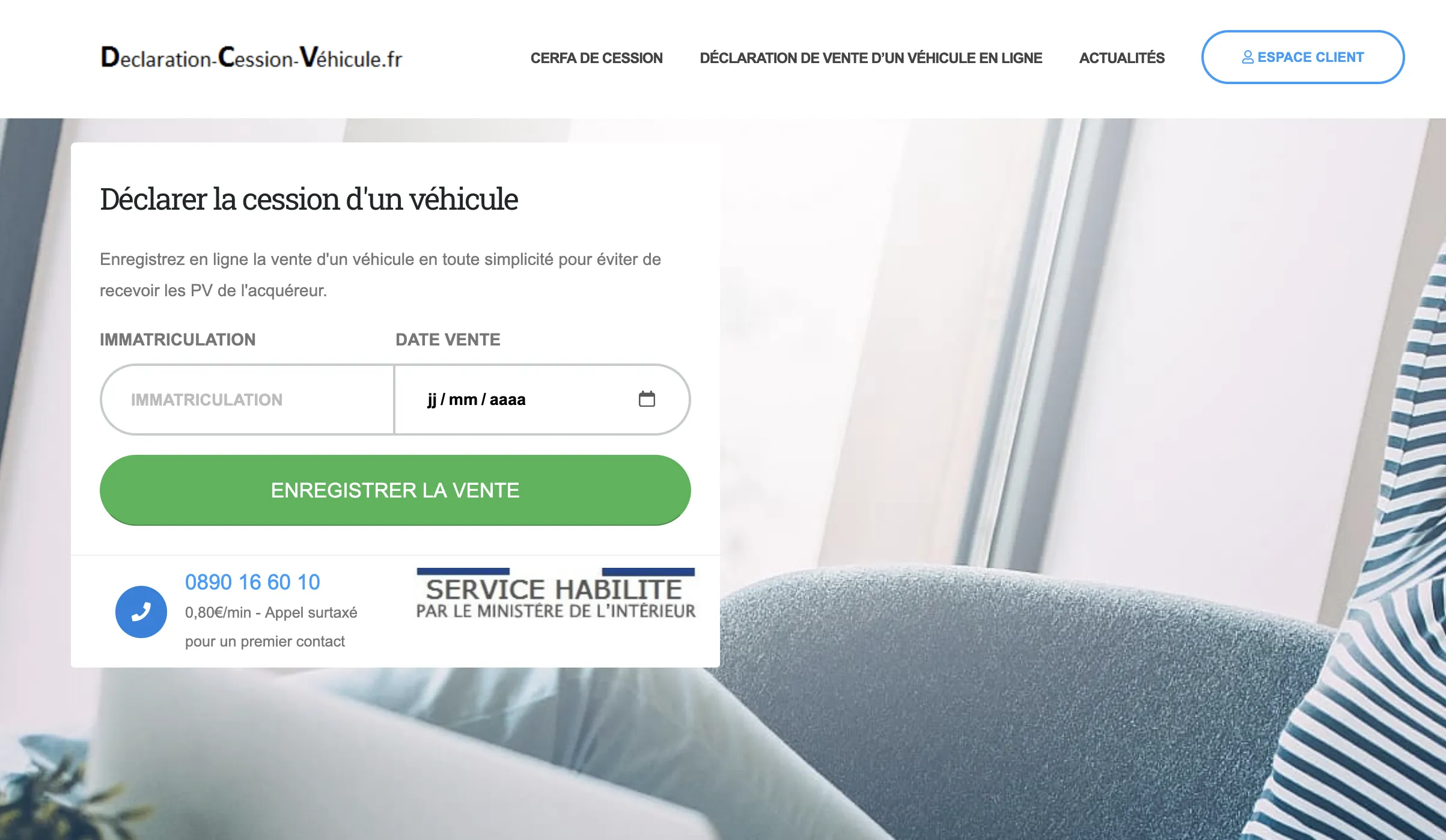 Declaration-cession-vehicule.fr