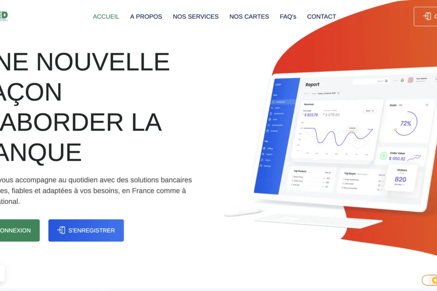 Ifiied.com