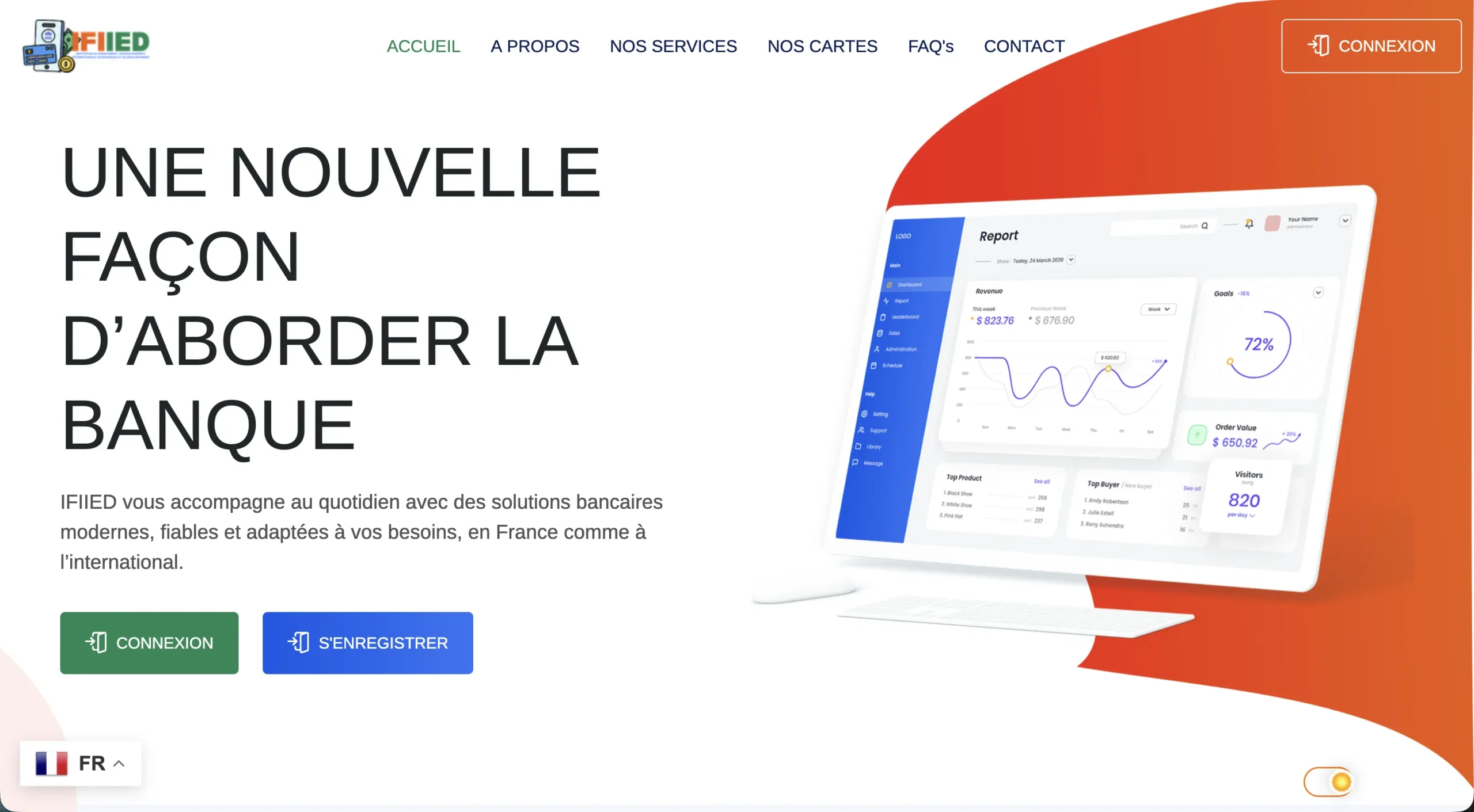 Ifiied.com