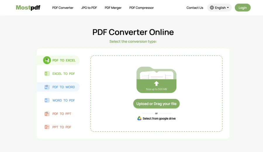 Mostpdf.co