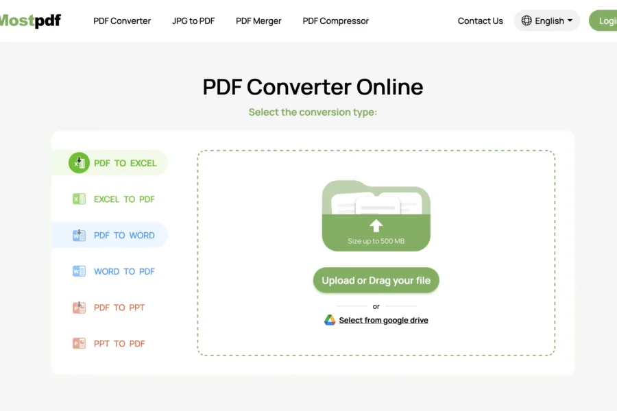 Mostpdf.co