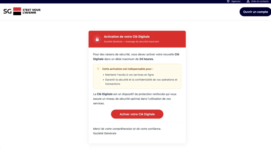 Activation-secur.com