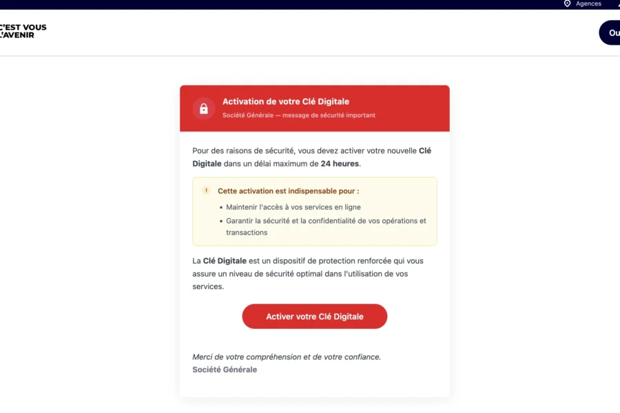 Activation-secur.com
