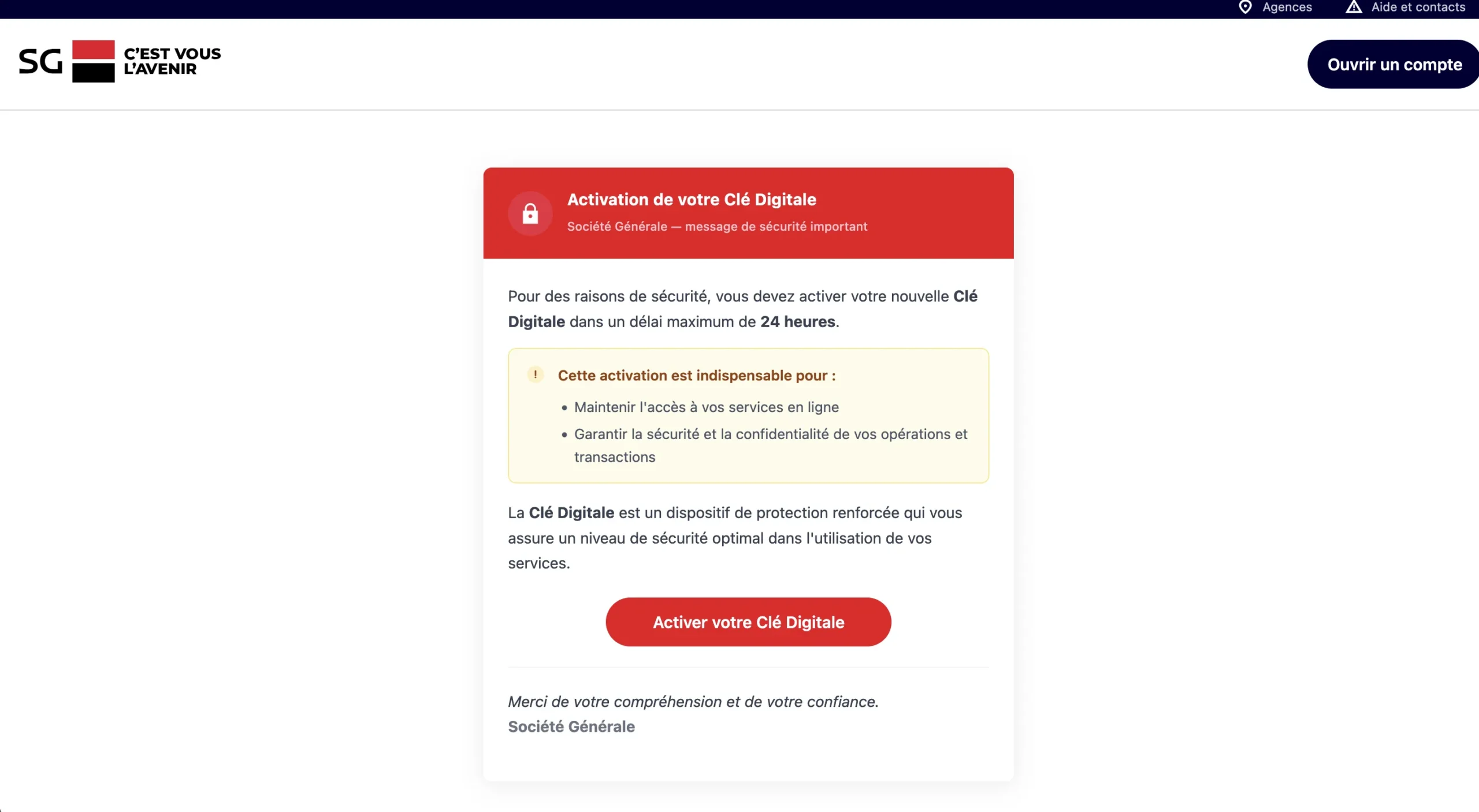 Activation-secur.com