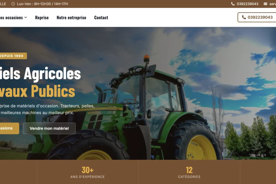 Sarlsidal02260.com