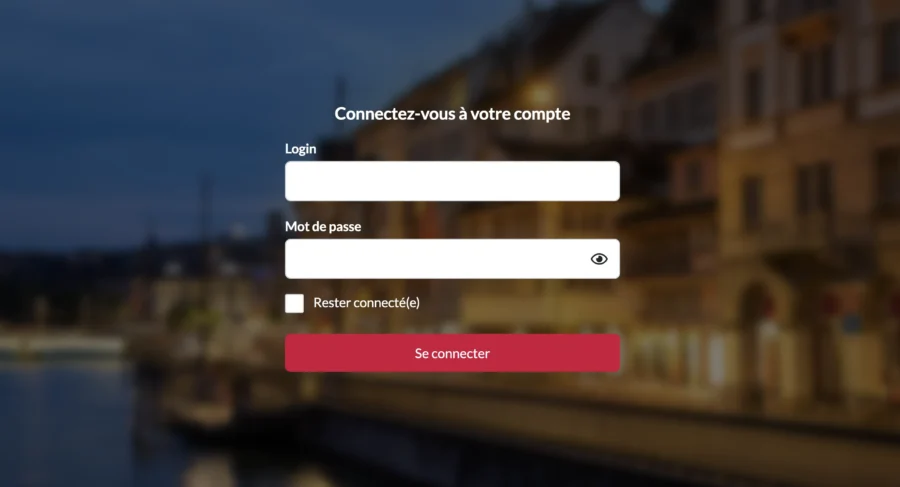 Web.npbonline.app