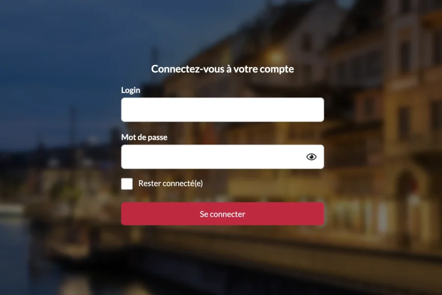 Web.npbonline.app