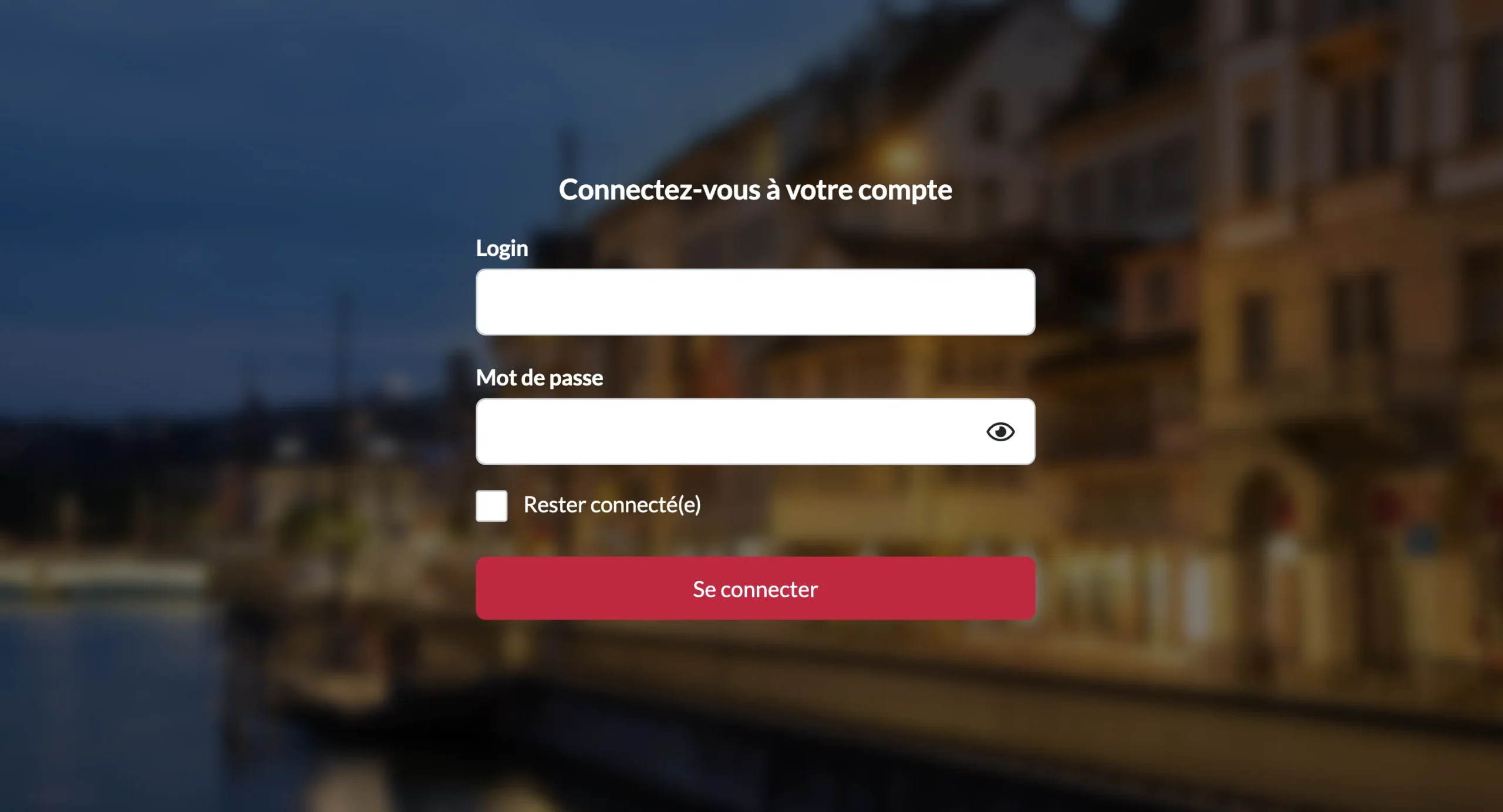 Web.npbonline.app