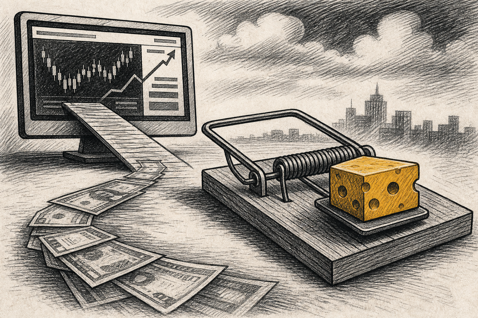 web.lsewebmt5.com : avis, analyse et signaux d’alerte sur cette plateforme