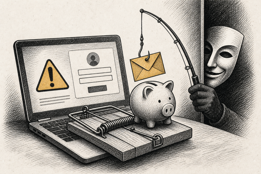 Avis connexion-mabanque-bnpparibas.mobi : une usurpation de BNP Paribas à éviter